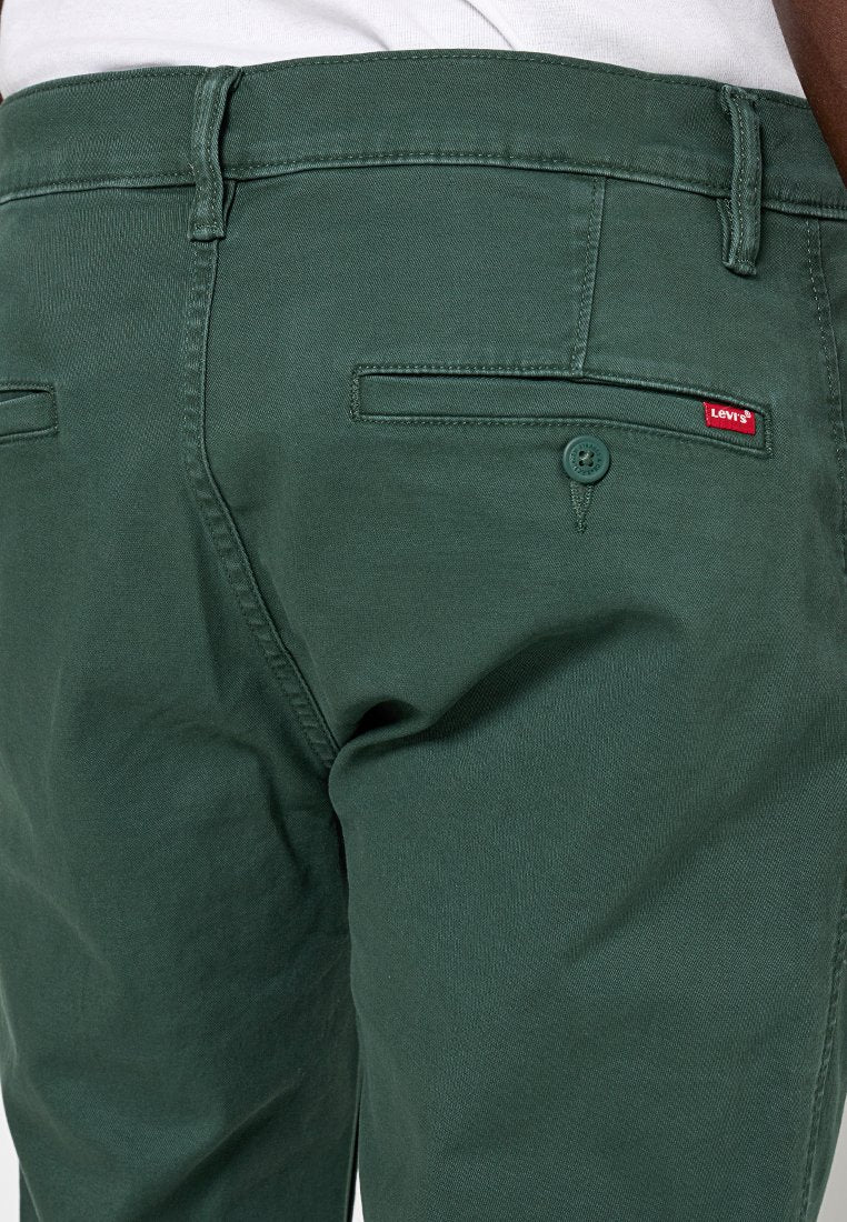 Levi's®