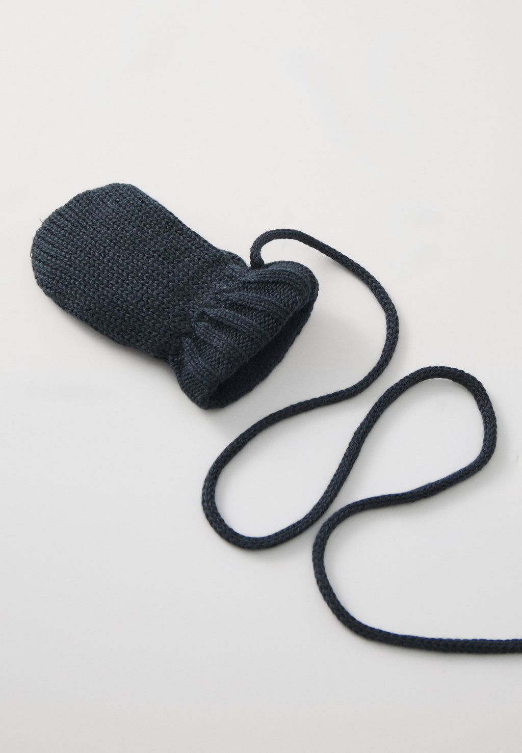 Petit Bateau BABY MOUFLES UNISEX