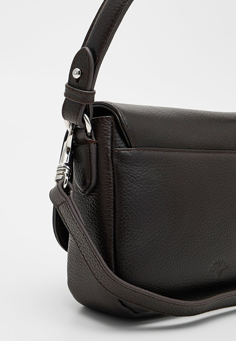 JOOP! POMPEJI ESMERA SHOULDERBAG SHF