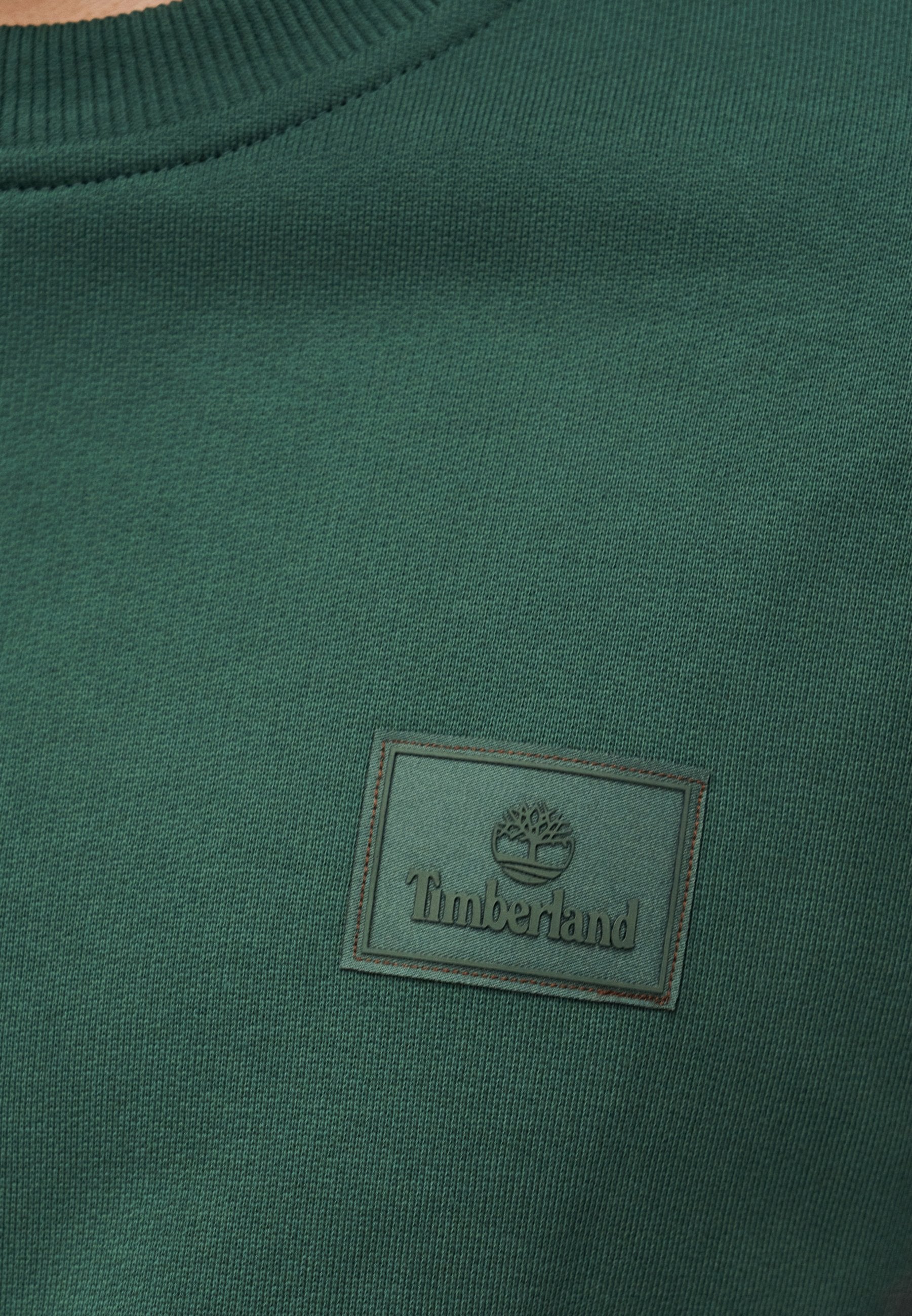 Timberland CREW NECK