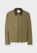 SAROBIN JACKET Media 1