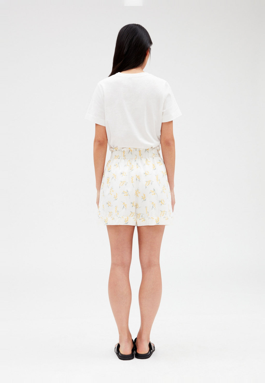 Claudie Pierlot EITAMIMOSA