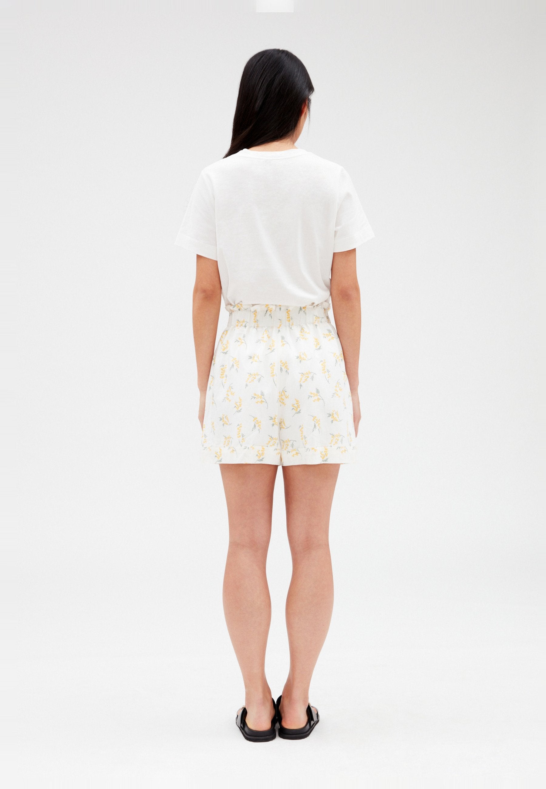 Claudie Pierlot EITAMIMOSA