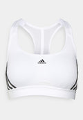 adidas Performance