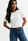 New Look COMPACT SHORT SLEEVE