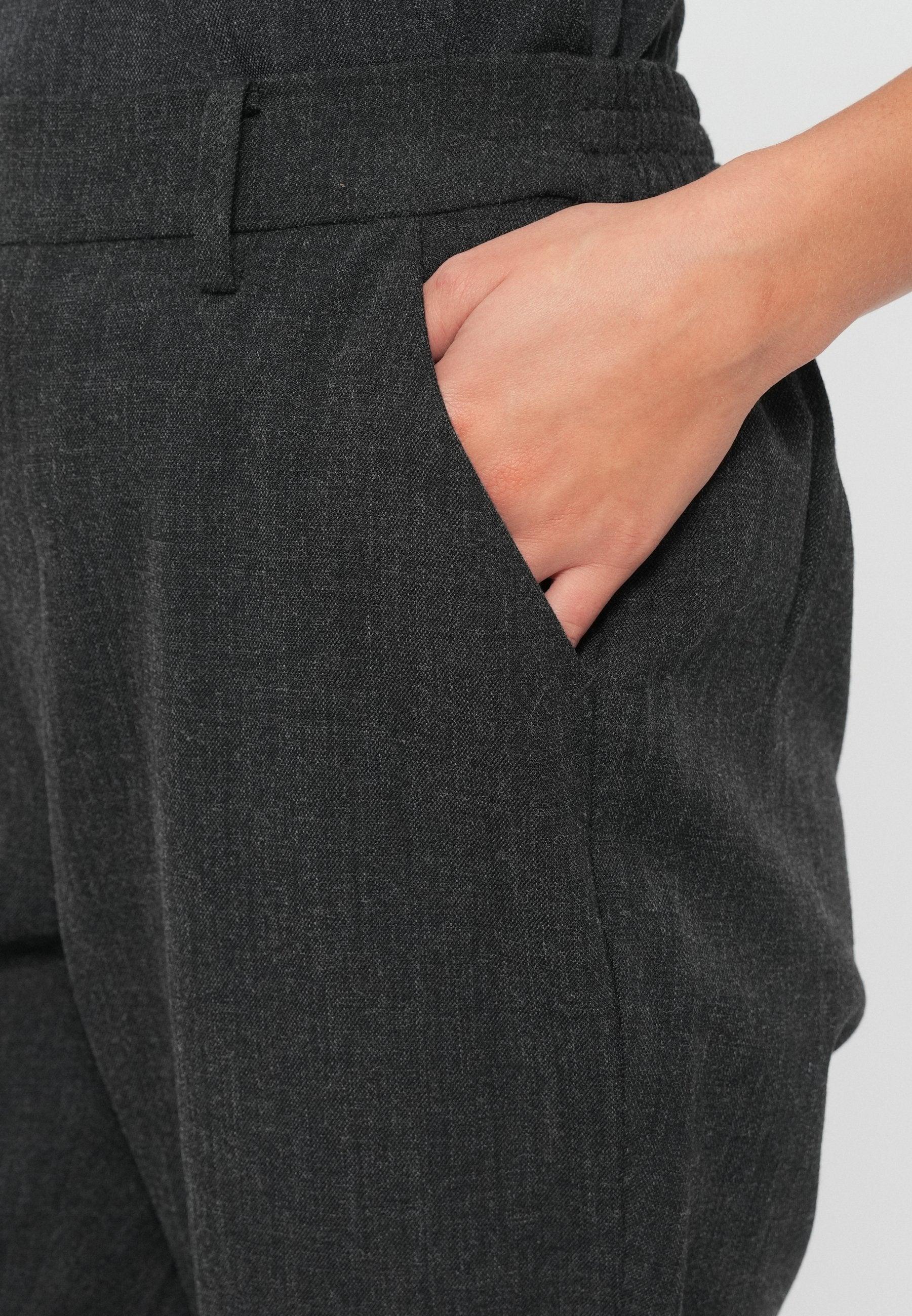 Vero Moda VMMAYA Mid waist