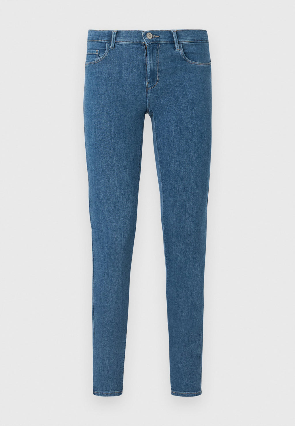 ONLRAY BOX SKINNY Media 1