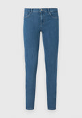 ONLRAY BOX SKINNY Media 1