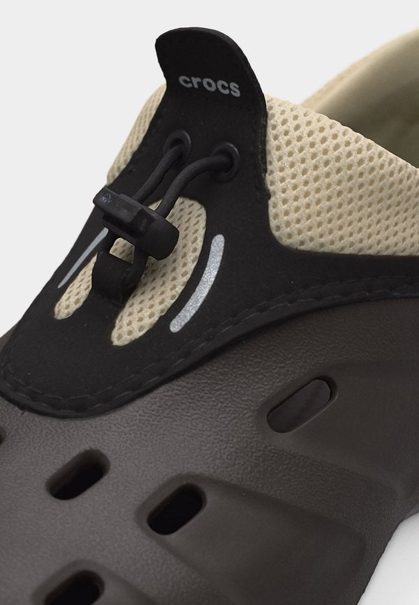 Crocs QUICK TRAIL LOW UNISEX