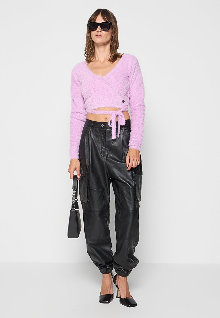 MOSCHINO JEANS