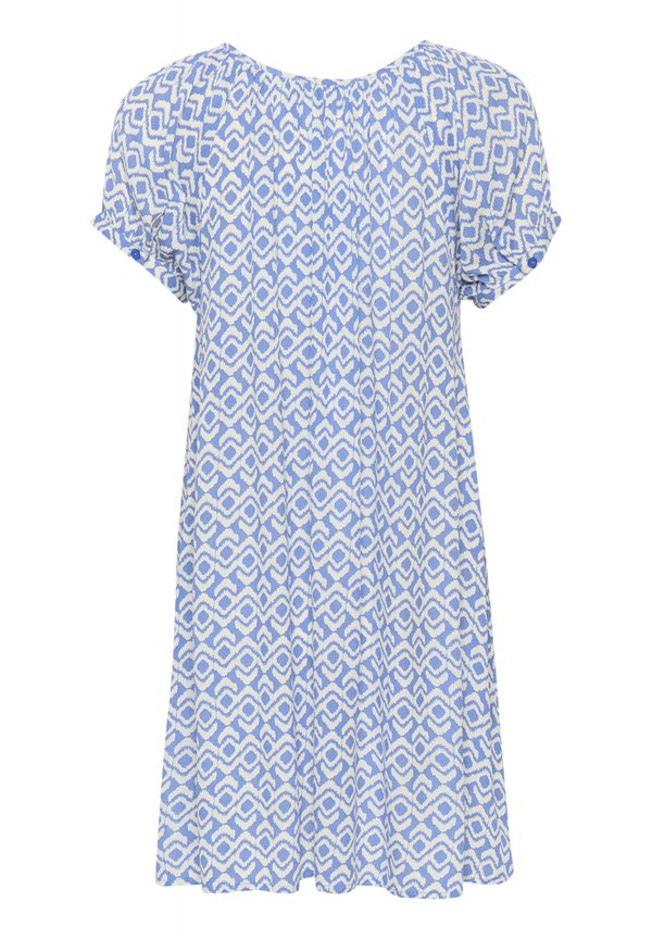 Kaffe KAAMBER PRINTED