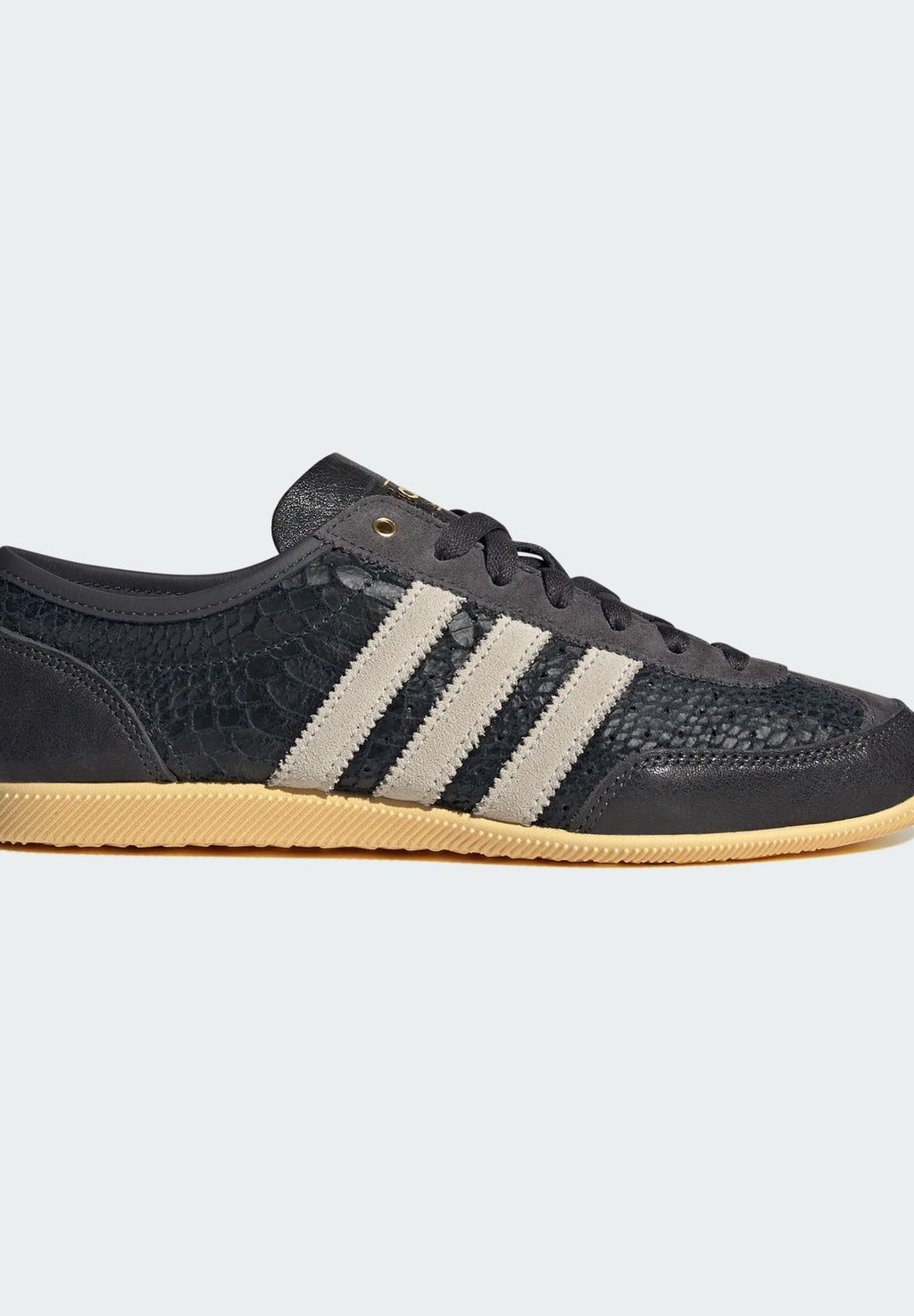 adidas Originals JAPAN DECON