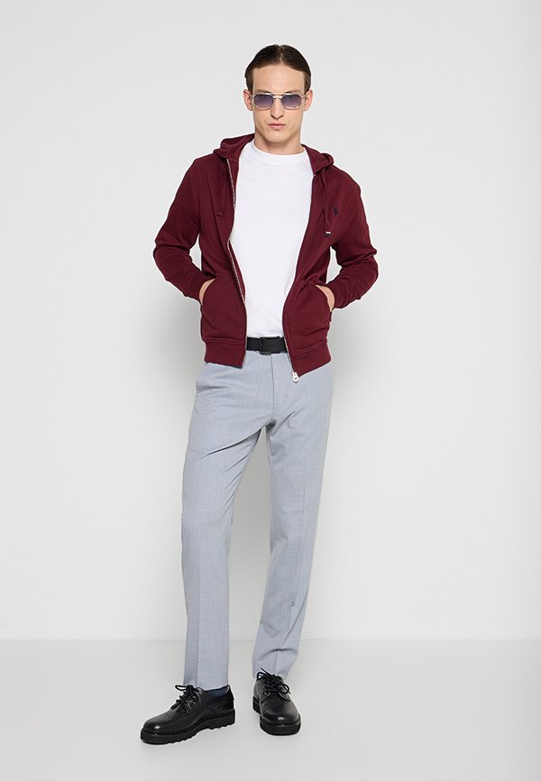 U.S. Polo Assn. ELUK
