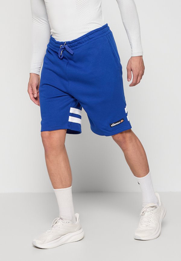 Ellesse CODERMI