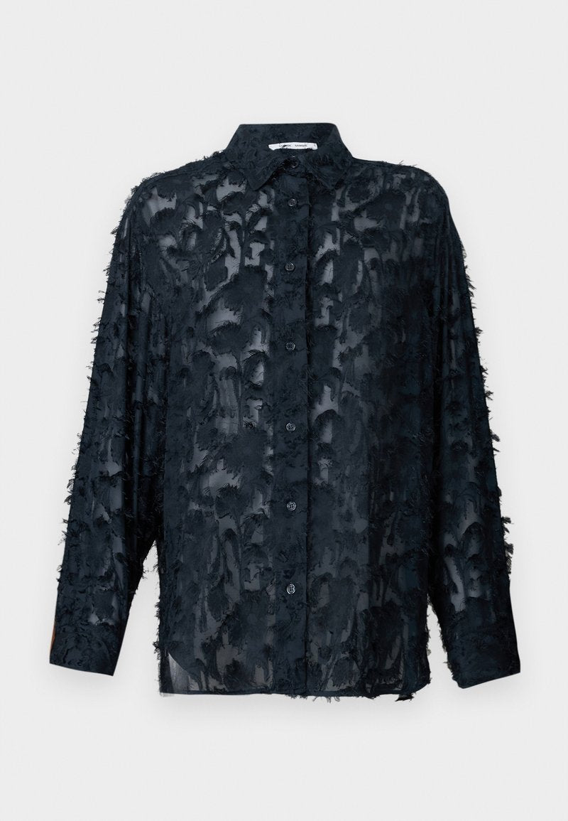 CATALPA SHIRT  Media 1