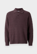 CAIDEN POLO Media 1