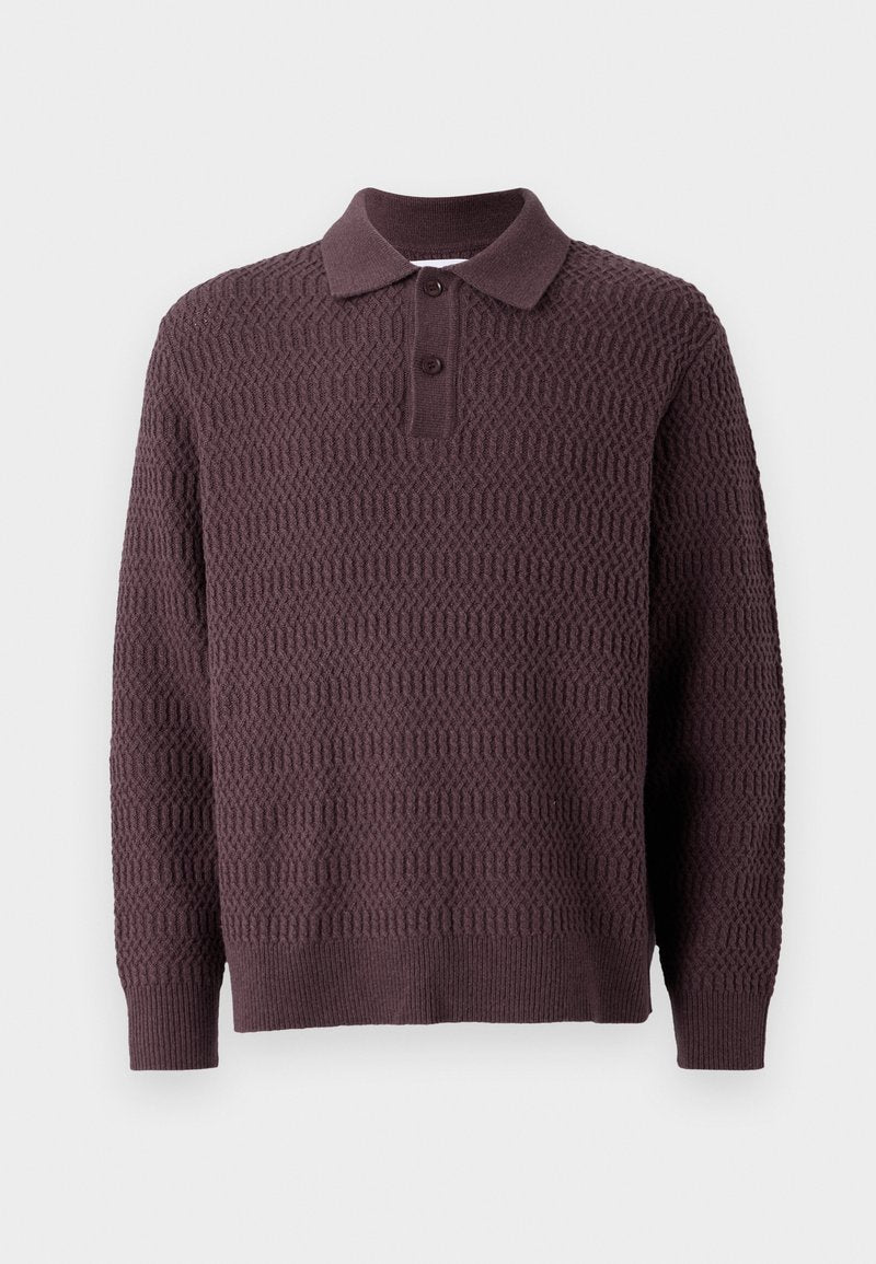 CAIDEN POLO Media 1