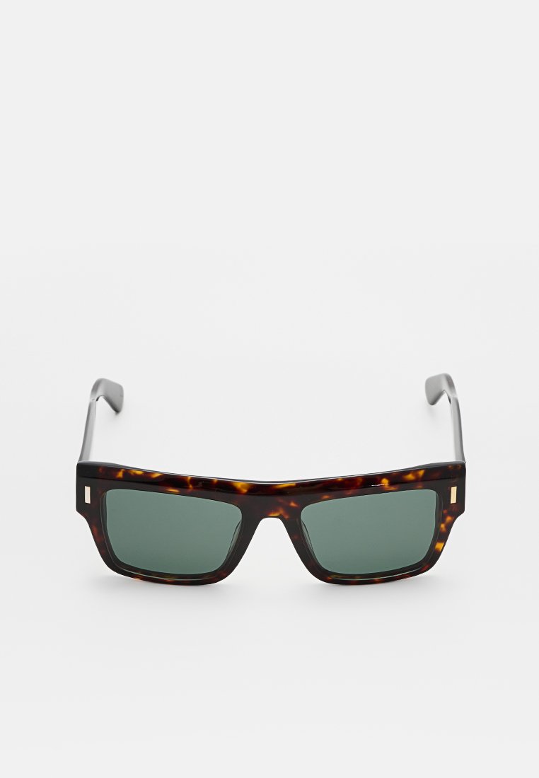 Calvin Klein Sonnenbrille Media 5