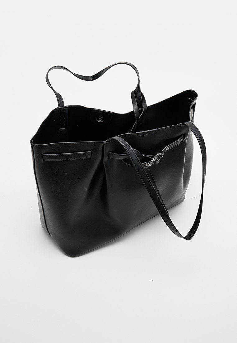 Pepe Jeans TESSA