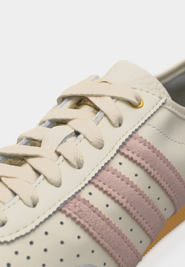 adidas Originals JAPAN DECON