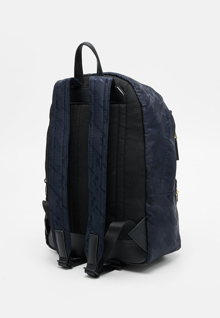 Paul Smith