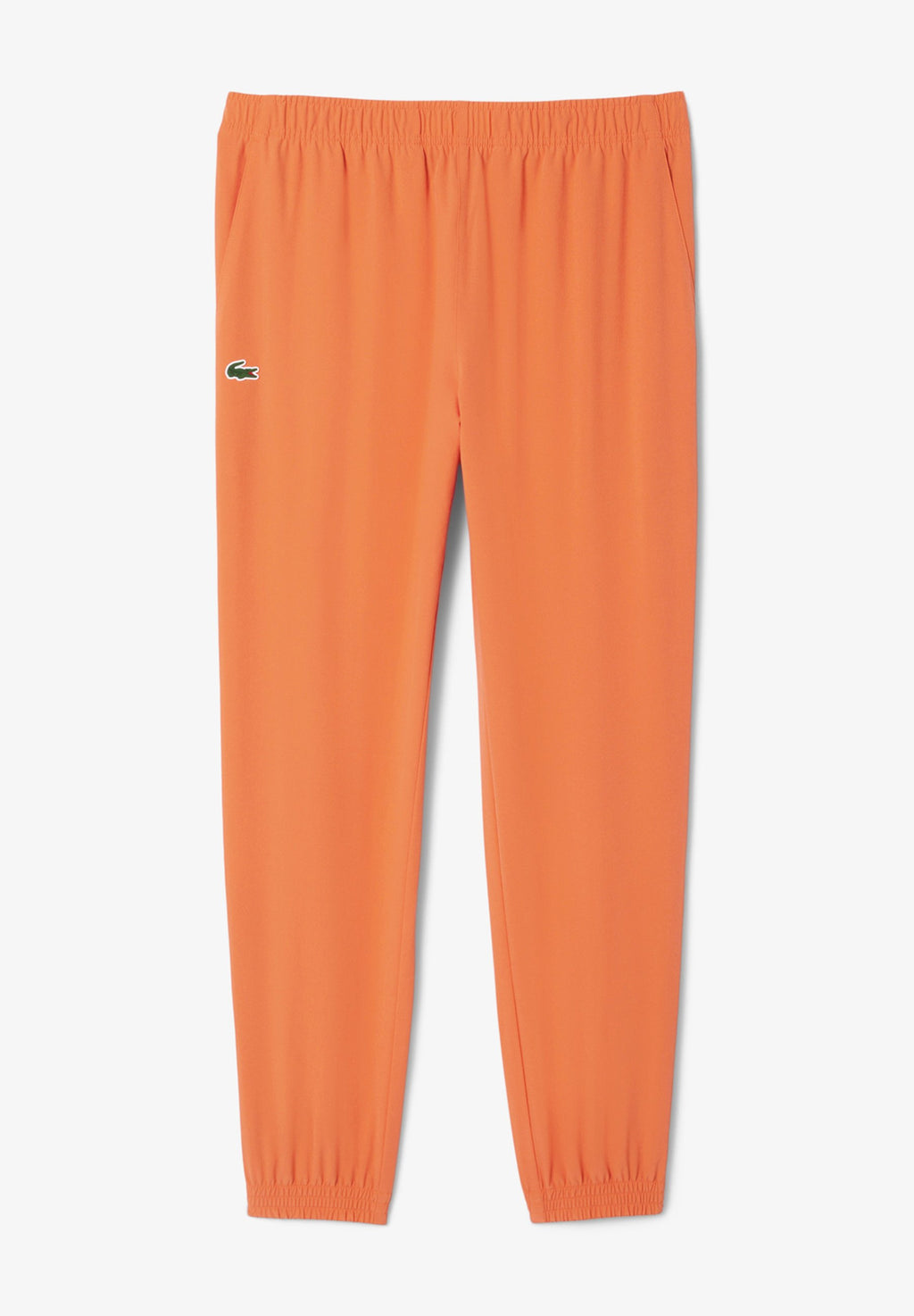 Lacoste Sport SET