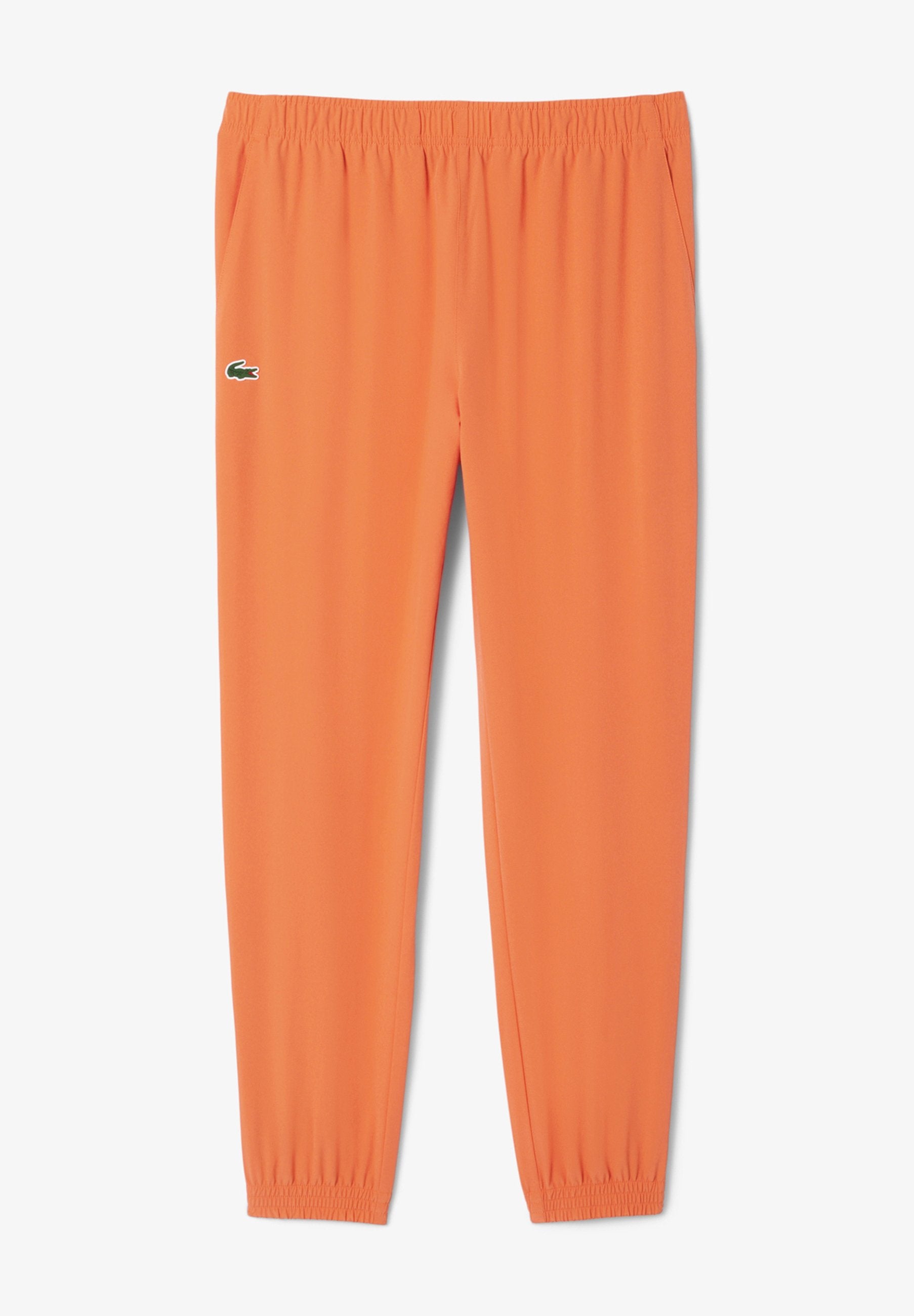 Lacoste Sport SET