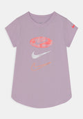 Nike Sportswear SUMMER DAZE PILL TEE