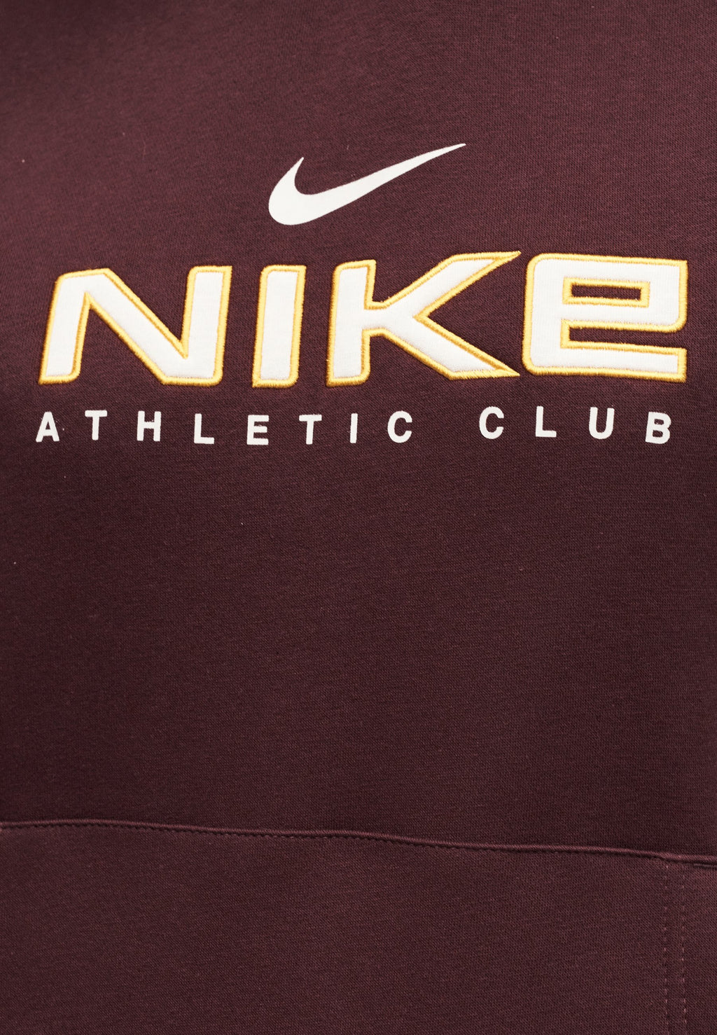 Nike Sportswear HOOD