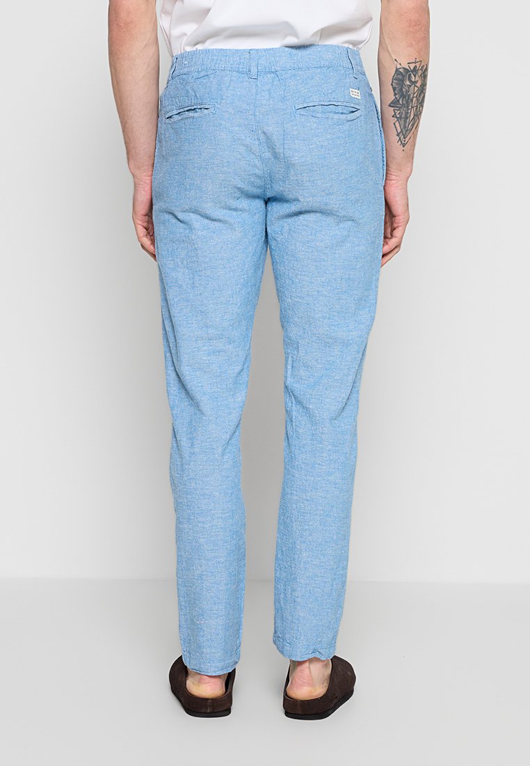 INDICODE JEANS