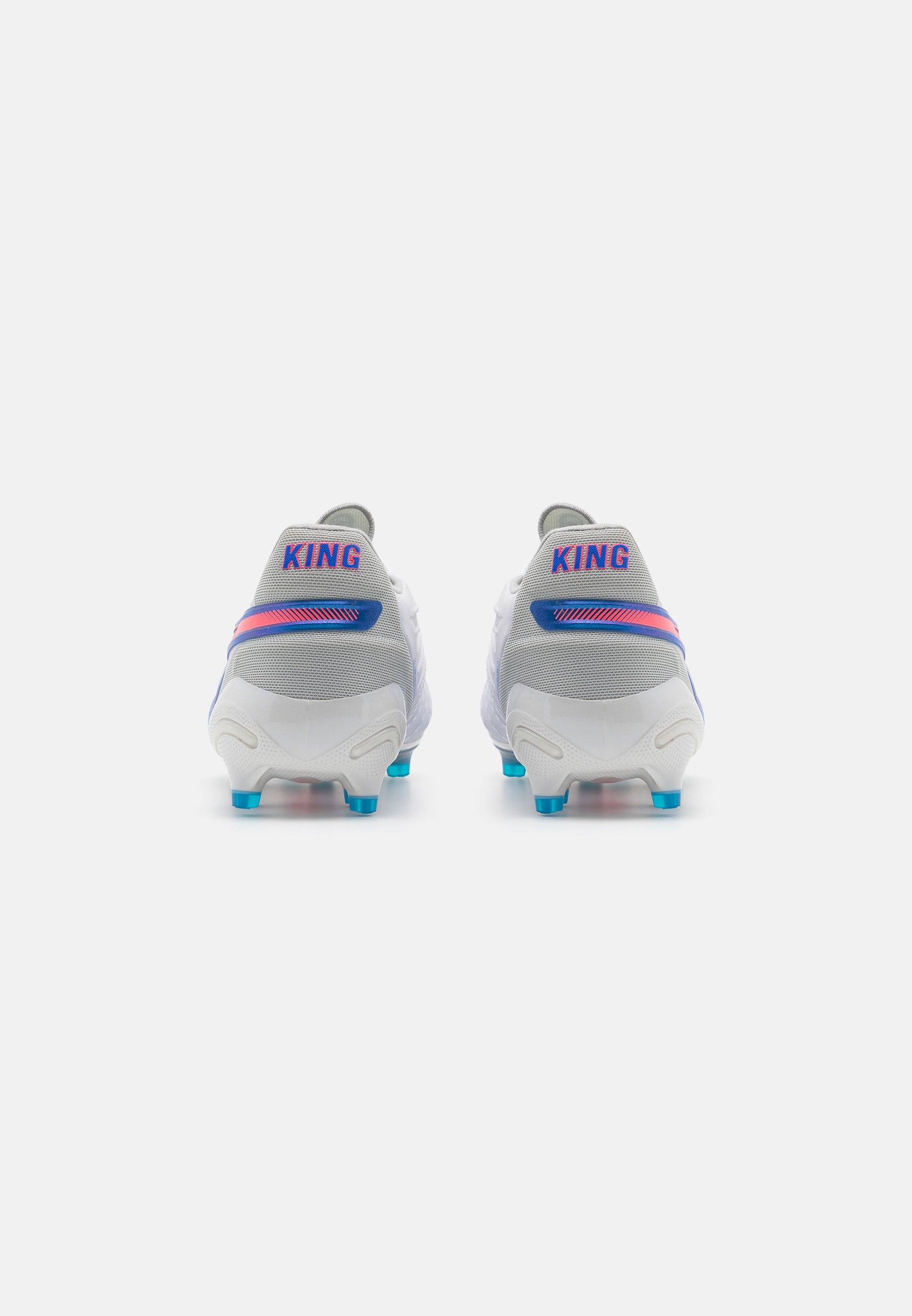 Puma KING ULTIMATE FG/AG
