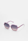 Guess Sonnenbrille Media 1