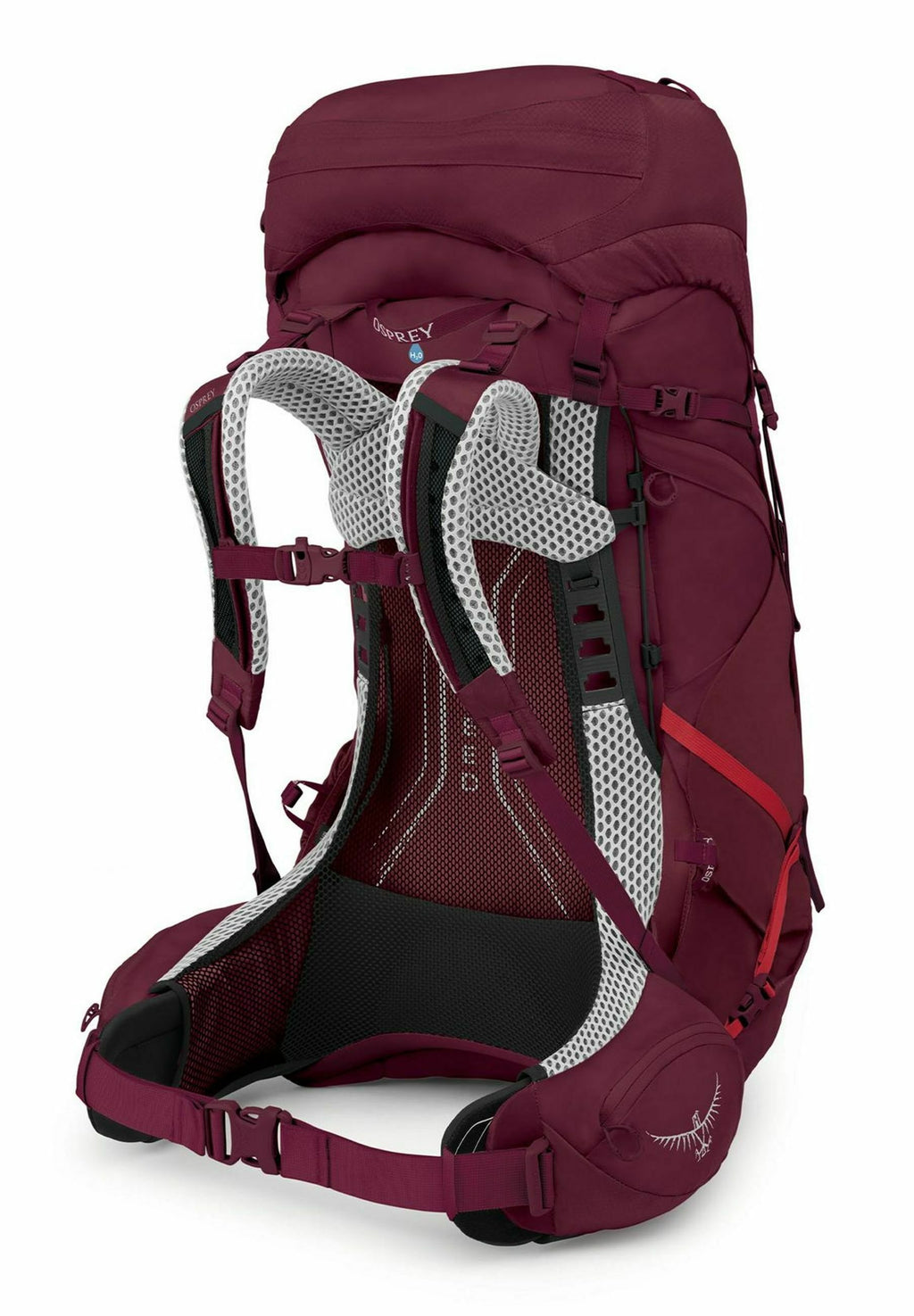 Osprey AURA AG LT 50
