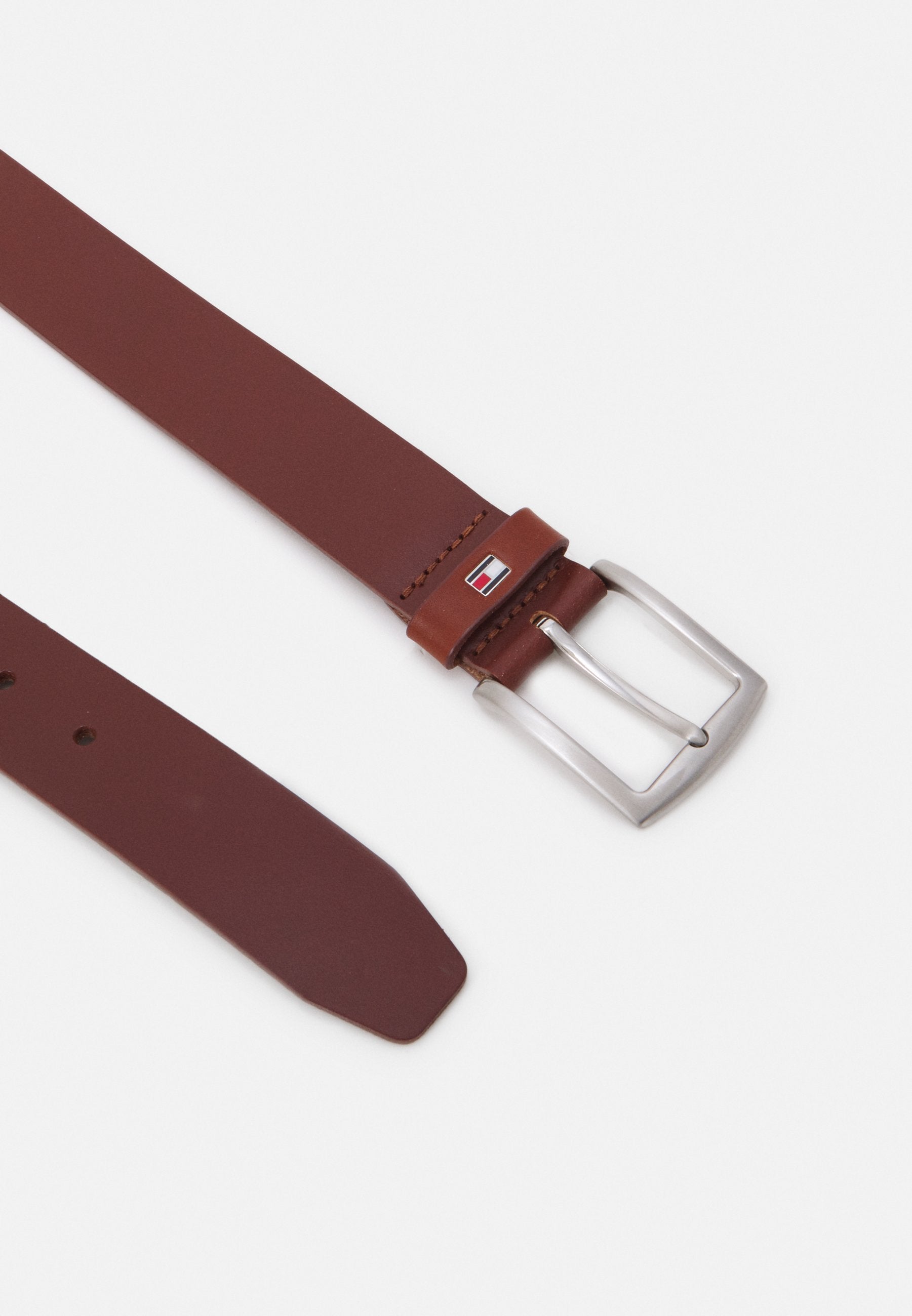 Tommy Hilfiger NEW DENTON BELT