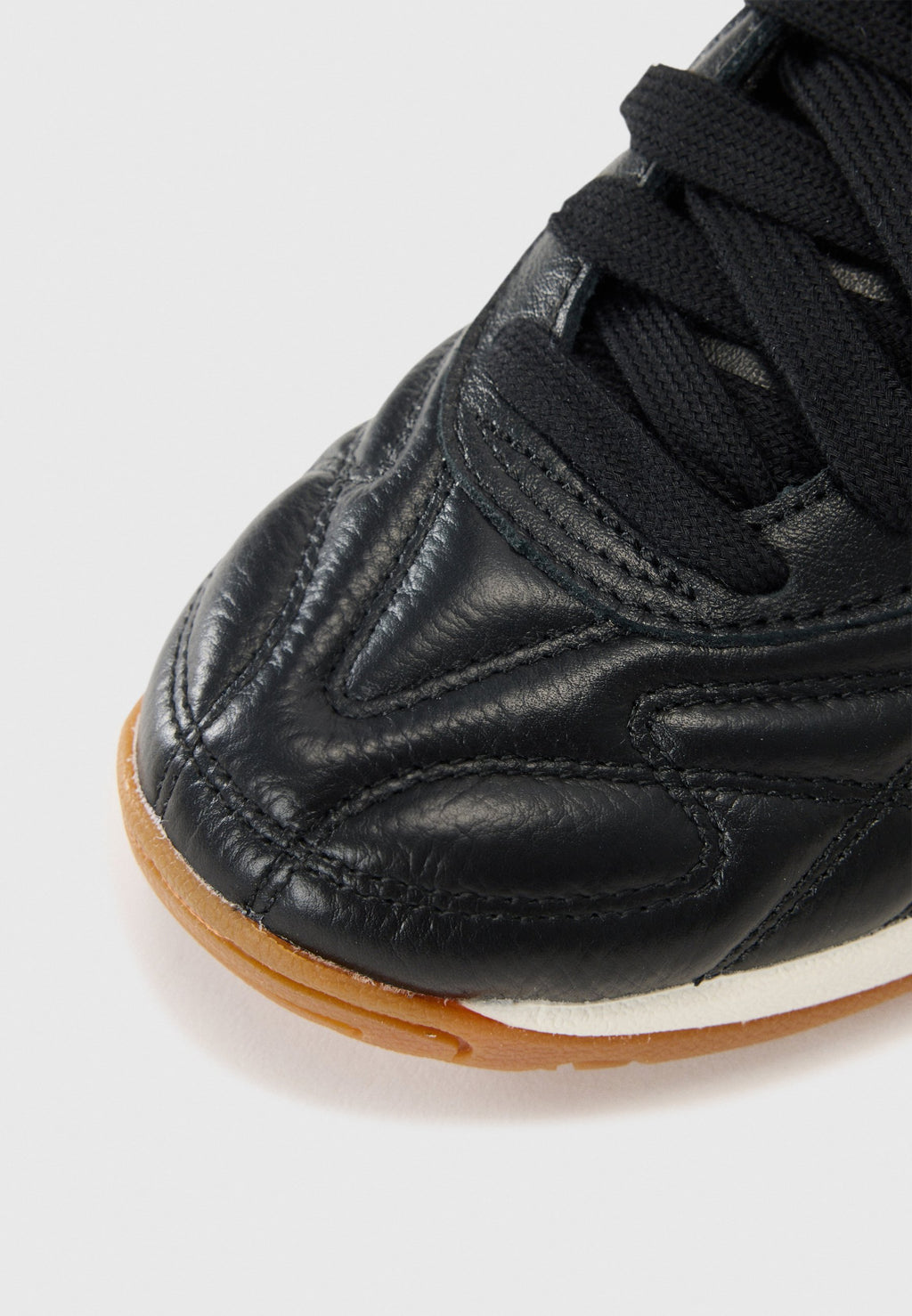 Puma KING