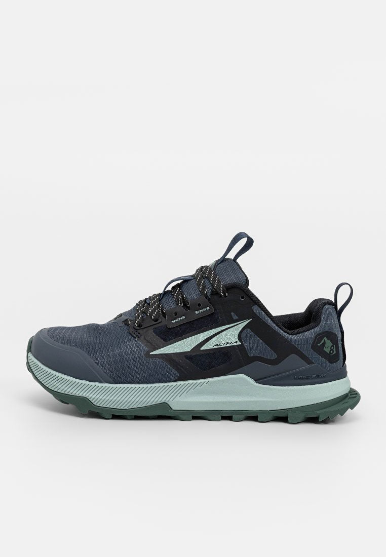 Altra Laufschuh Trail Media 1