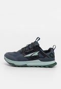 Altra Laufschuh Trail Media 1