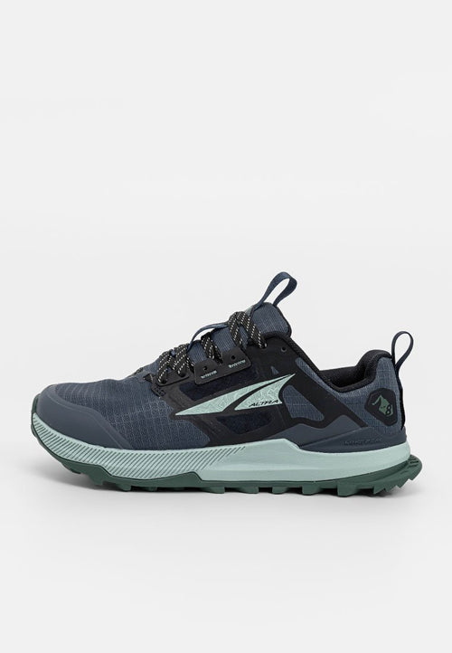 Altra Laufschuh Trail Media 1