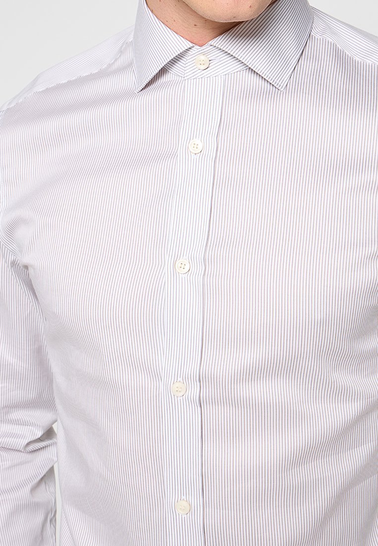 Tiger of Sweden ADLEY SLIM FIT