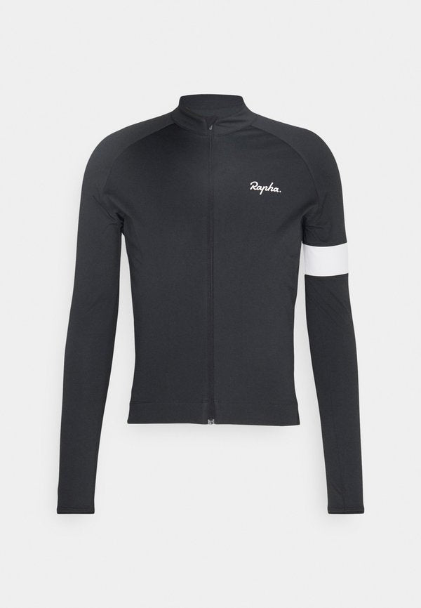 Rapha MENS LONG SLEEVE CORE