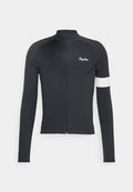 Rapha MENS LONG SLEEVE CORE