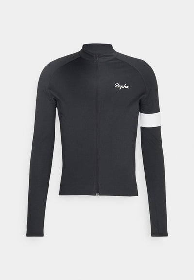 Rapha MENS LONG SLEEVE CORE