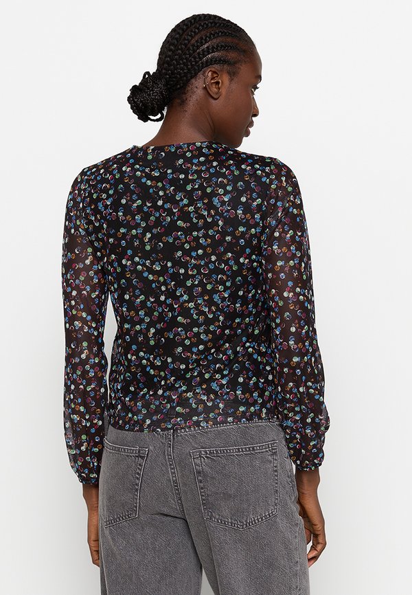 Desigual