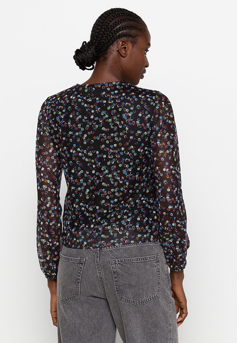 Desigual