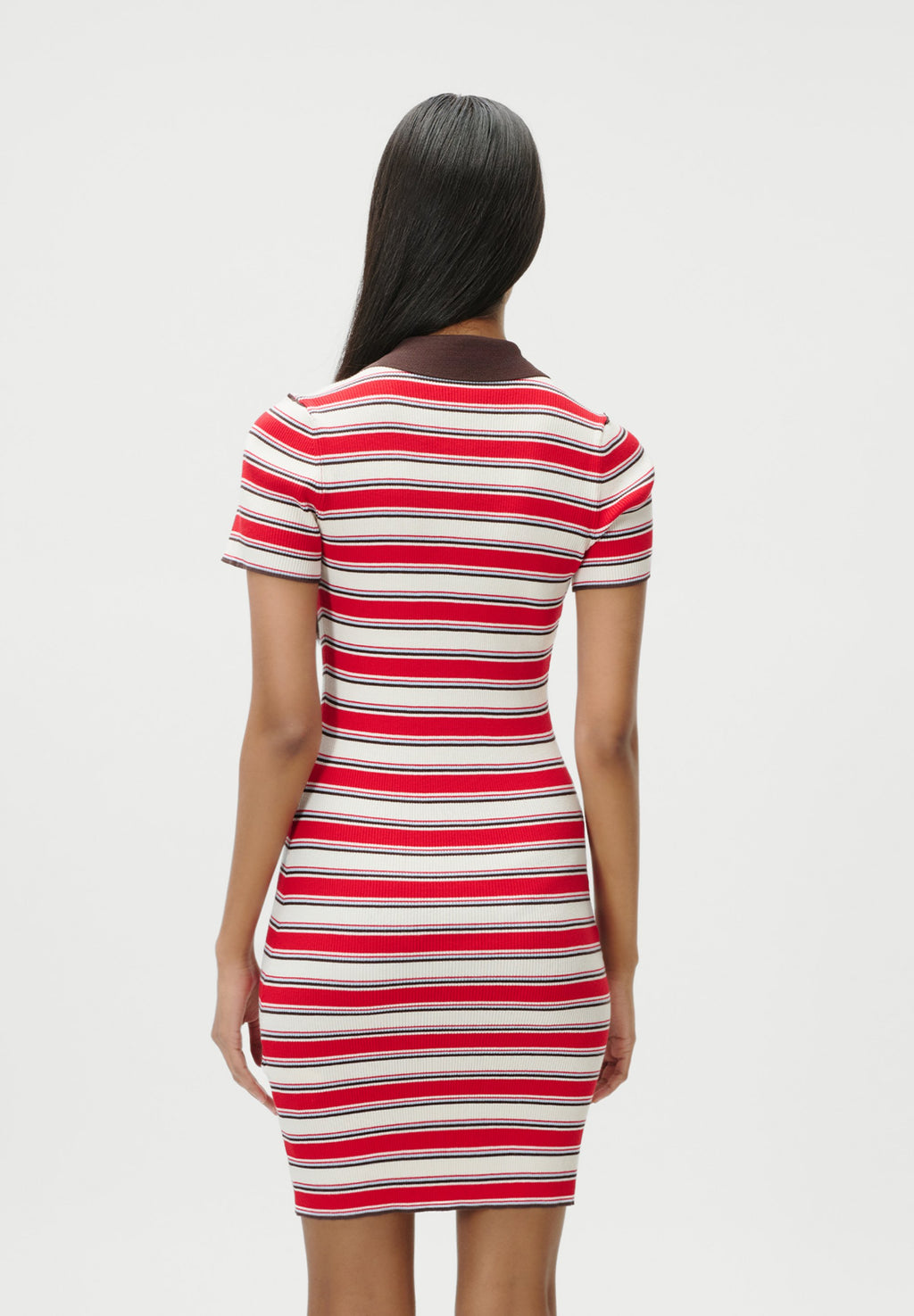 LeGer by Lena Gercke ELENIA DRESS
