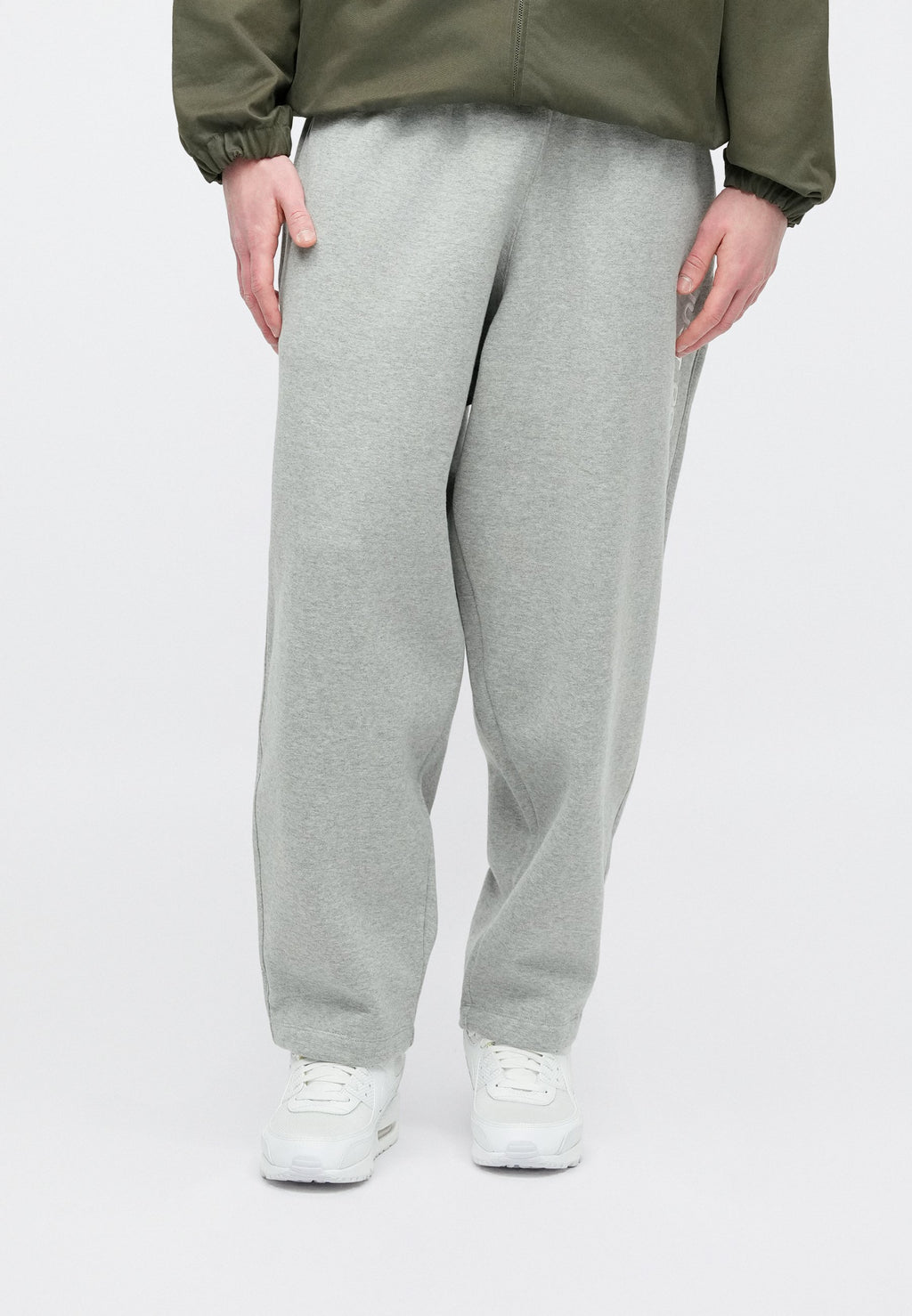 Nike Sportswear