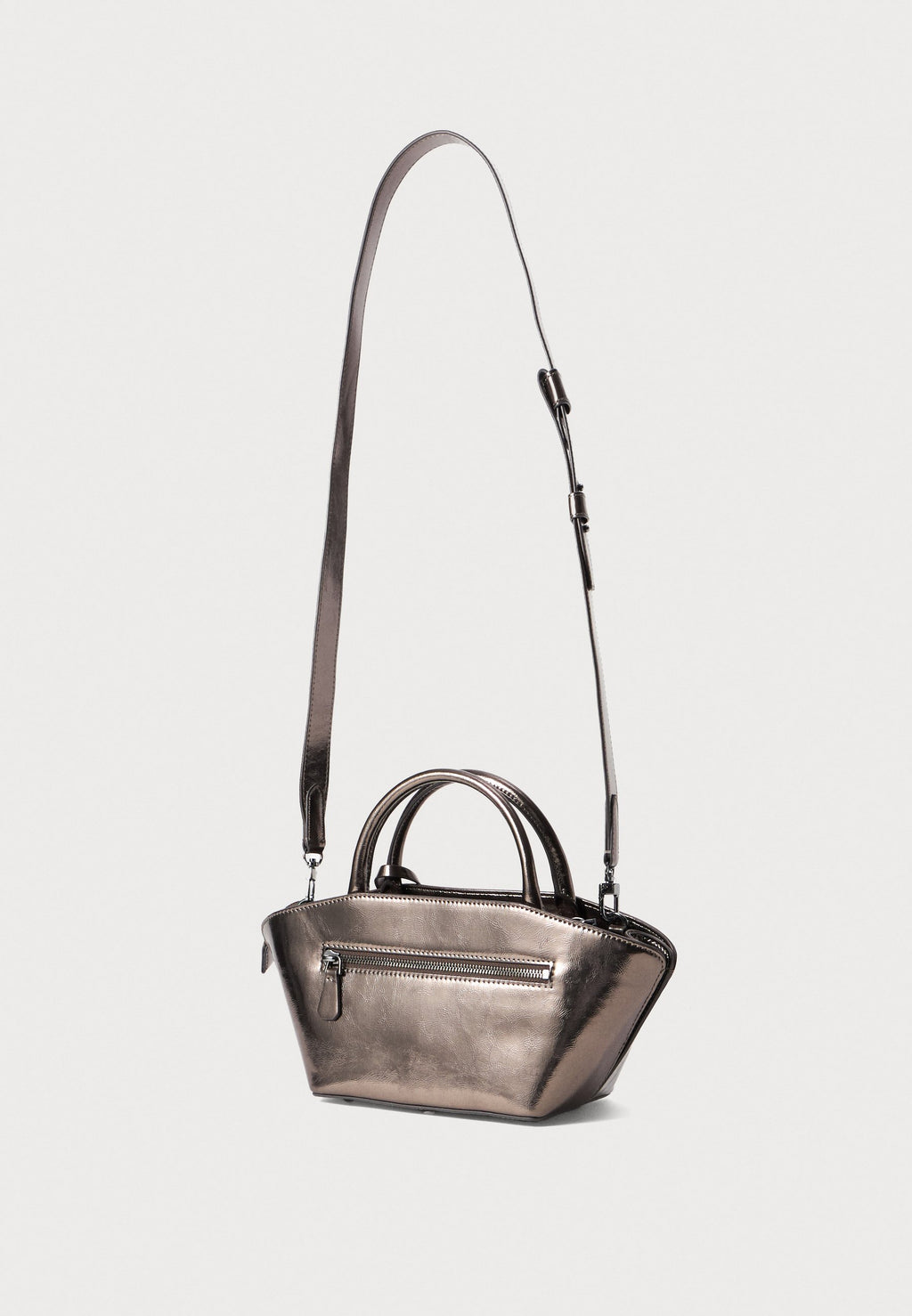 Guess BOLENA MINI SATCHEL