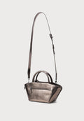 Guess BOLENA MINI SATCHEL