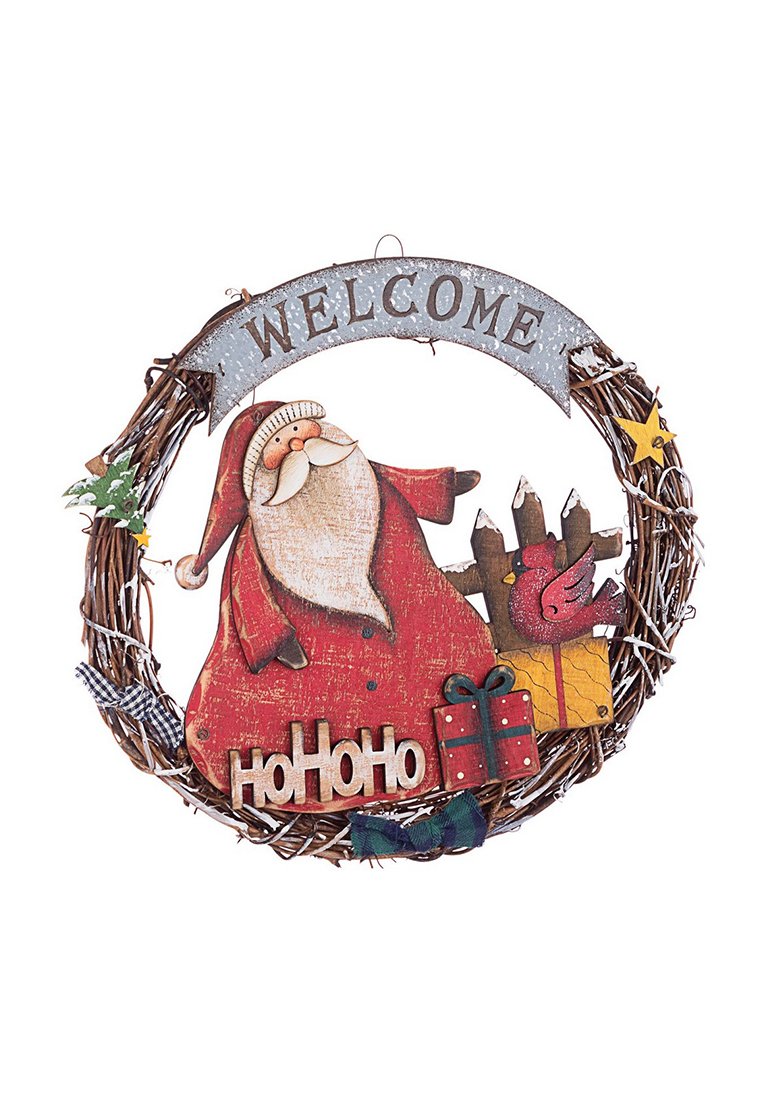 Bizzotto HARRIS SANTA