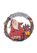 Bizzotto HARRIS SANTA